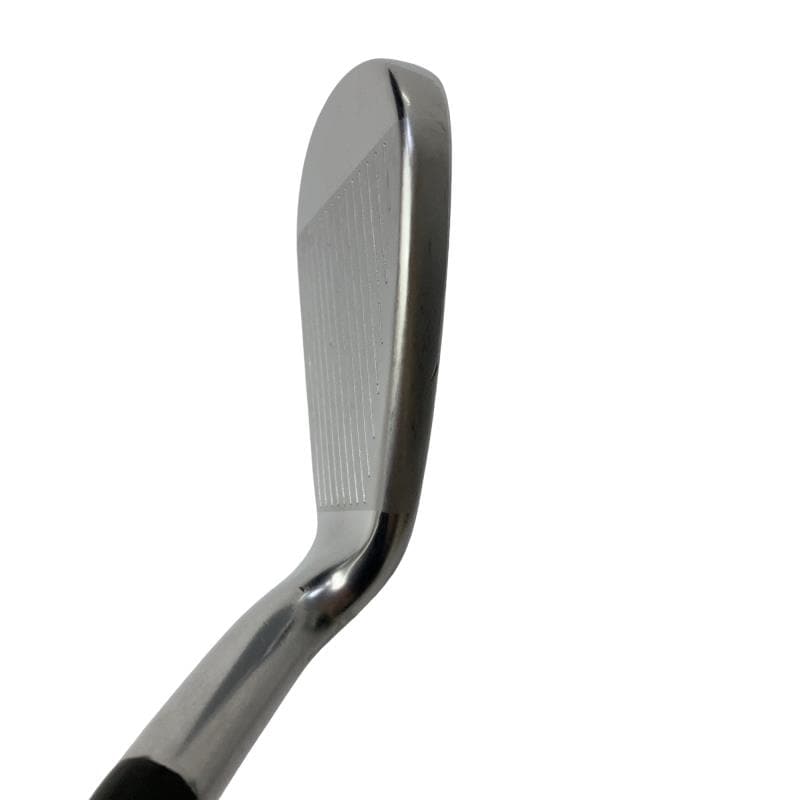 �d�o�h�b�@�r�s�`�q�@�`�v