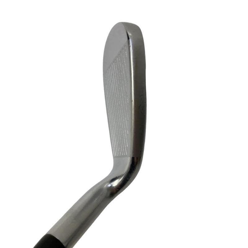 �d�o�h�b�@�r�s�`�q�@�r�v