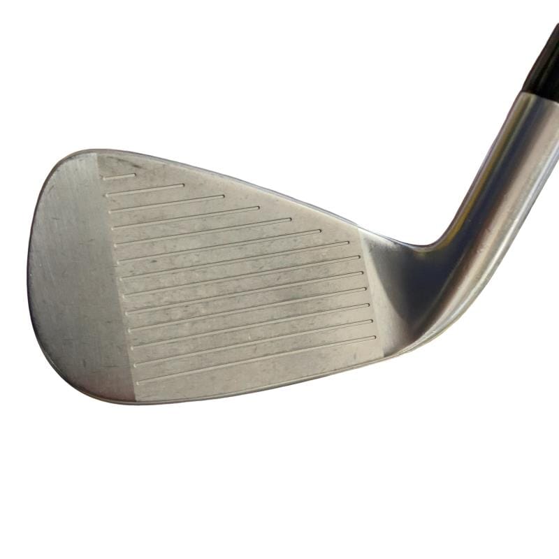 �s�n�t�q�@�v�n�q�k�c�@�f�r�@�T�r�i���{���F�T�{�Z�b�g�j