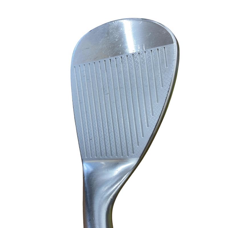 �m�d�w�f�d�m�@�e�n�q�f�d�c�@�v�d�c�f�d�i�Q�O�Q�Q�j�@�T�U°�^�P�P°