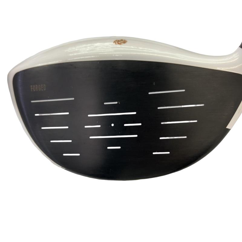 �f�k�n�h�q�d�@�e�i�Q�O�P�U�j�@�P�O�D�T°