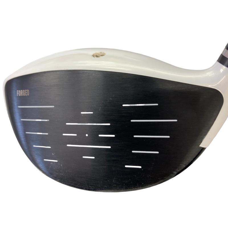 �f�k�n�h�q�d�@�e�i�Q�O�P�U�j�@�P�O�D�T°