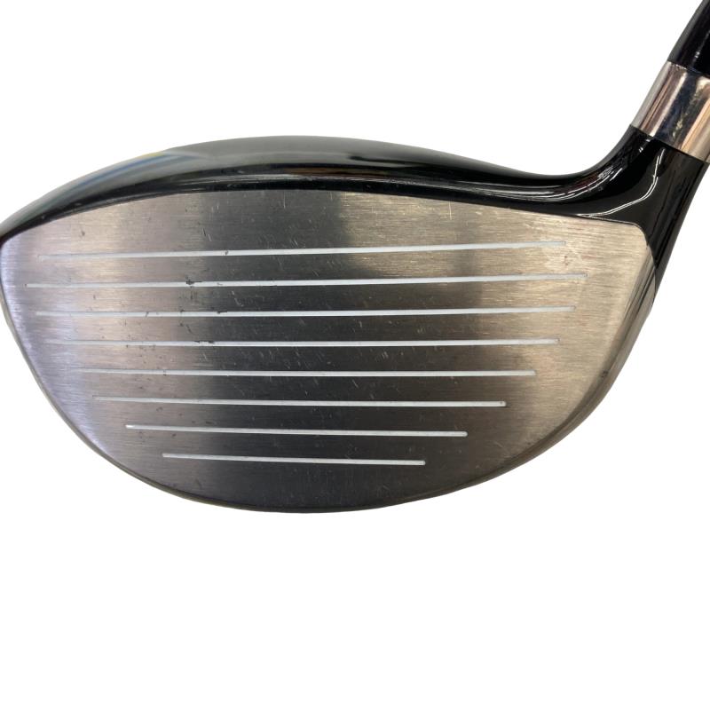 �s�n�t�q�r�s�`�f�d�@�w�|�c�q�h�u�d�@�f�q�i�Q�O�P�Q�j�@�P�O�D�T°