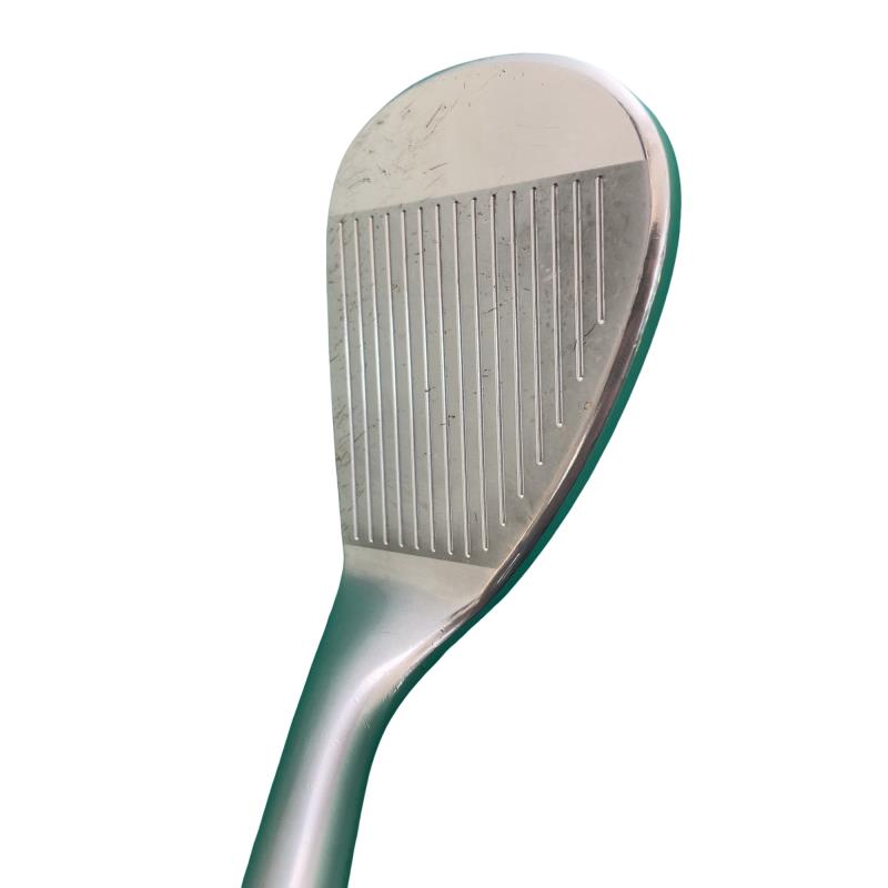 �c�i�|�S�@�T�U°