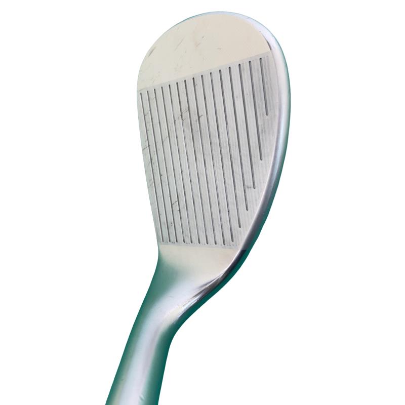 �b�����������������@�q�s�w�@�e�|�e�n�q�f�d�c�@�U�O°�^�P�Q°