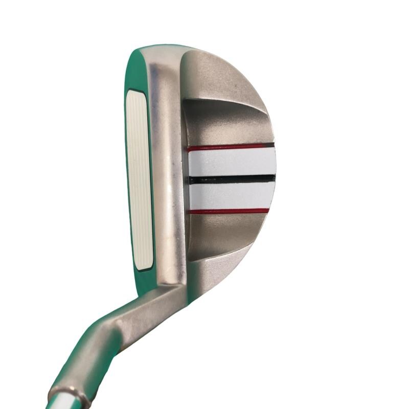 �w�|�`�b�s�@�s�`�m�j�@�R�V°