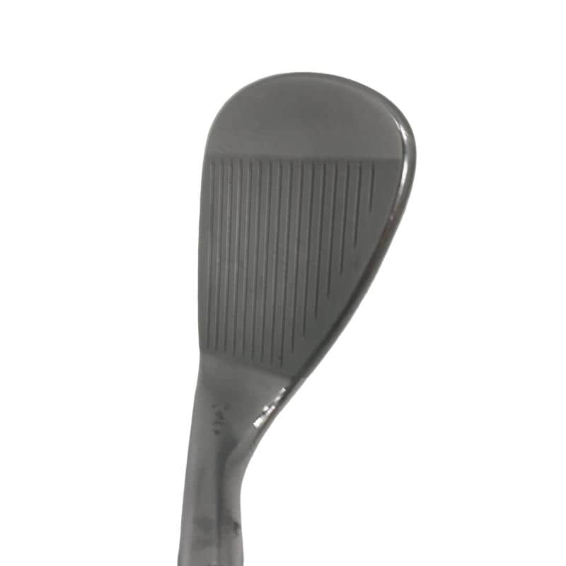 �u�n�j�d�x�@�r�o�h�m�@�l�h�k�k�d�c�@�r�l�W�@�c�A�[�N�����@�S�W°�^�P�O°�e