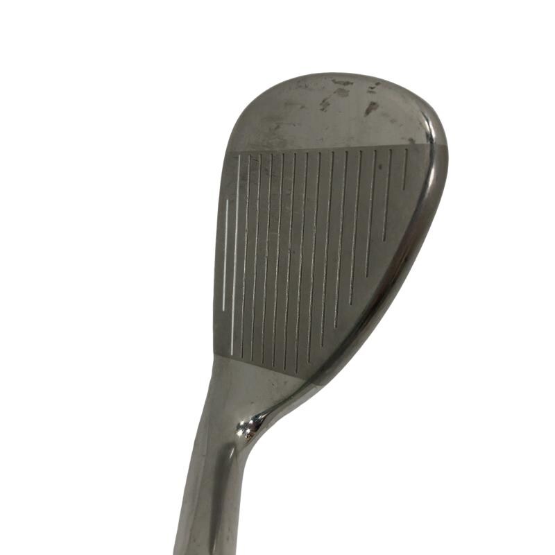 �r�s�d�d�k�g�d�`�c�@�w�q�@�`�v