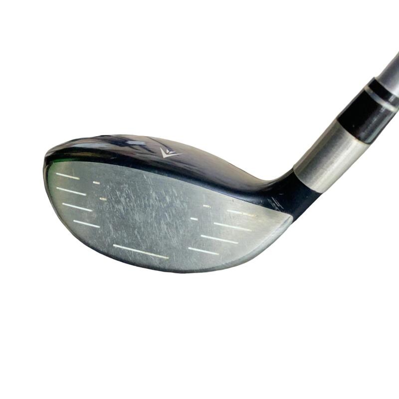 �a���@�y�d�`�k�@�T�R�T�@�Q�Q°