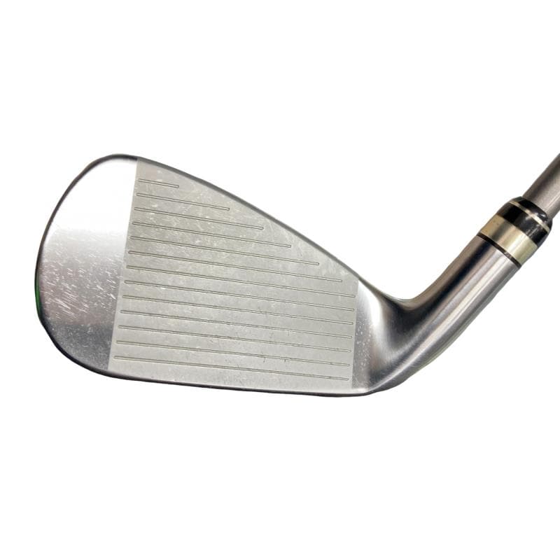 �������@�o�b�i�Q�O�P�V�j�@�S�r�i���{���F�S�{�Z�b�g�j