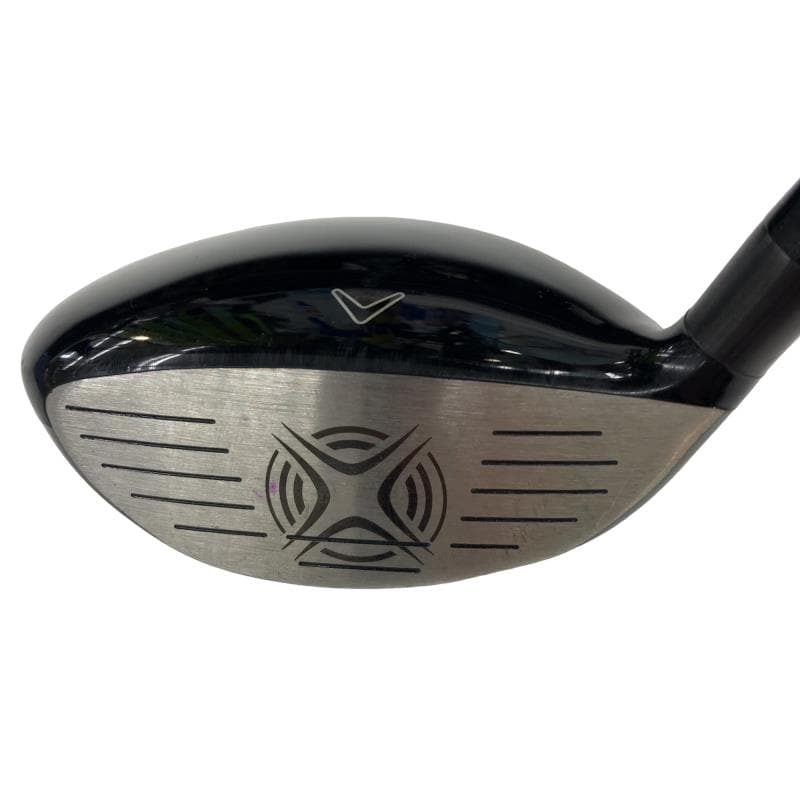 �a�h�f�@�a�d�q�s�g�`�i�Q�O�P�U�j�@�a�d�s�`�@�T�v