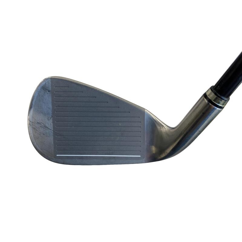 �w�w�h�n�i�Q�O�O�U�j�@�@�W�r�i���{���F�V�{�Z�b�g�j