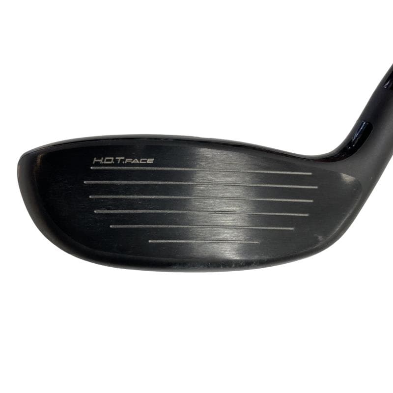 �j�h�m�f�@�k�s�c���@�n�m�d�@�k�d�m�f�s�g�@�t�S