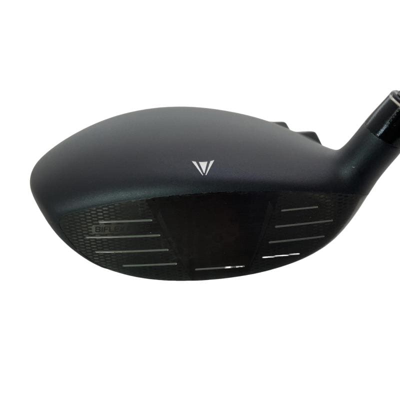 �w�w�h�n�i�Q�O�Q�U�j�@�v���X�@�R�v