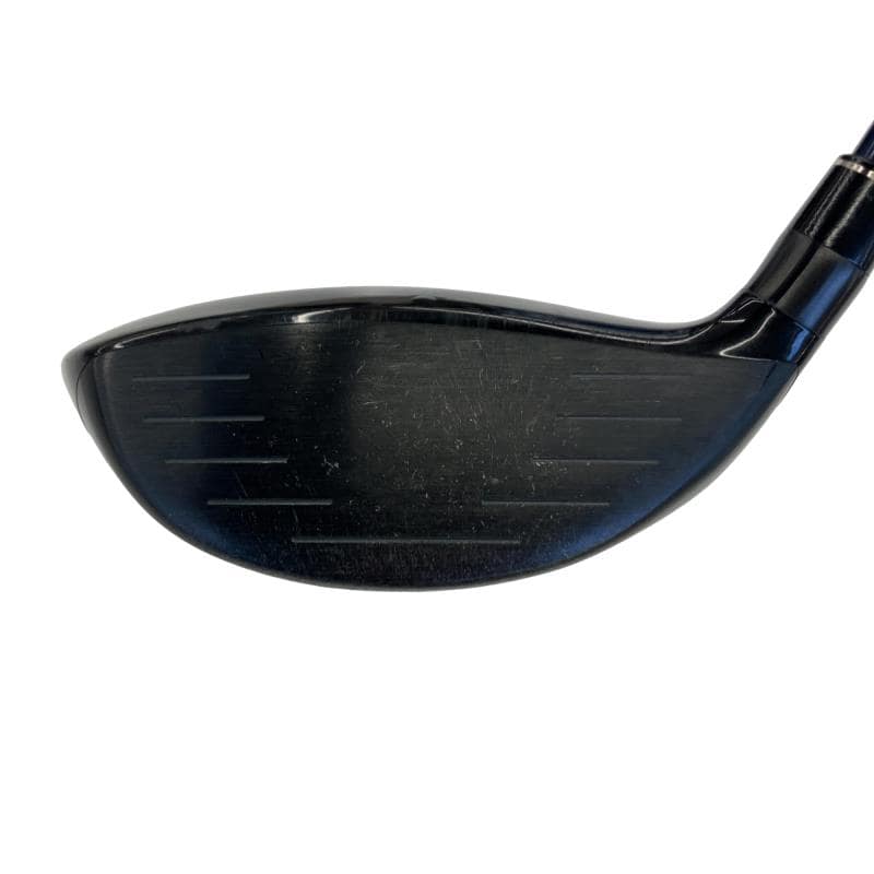 �r�q�h�w�n�m�@�y�w�@�e�@�R�v