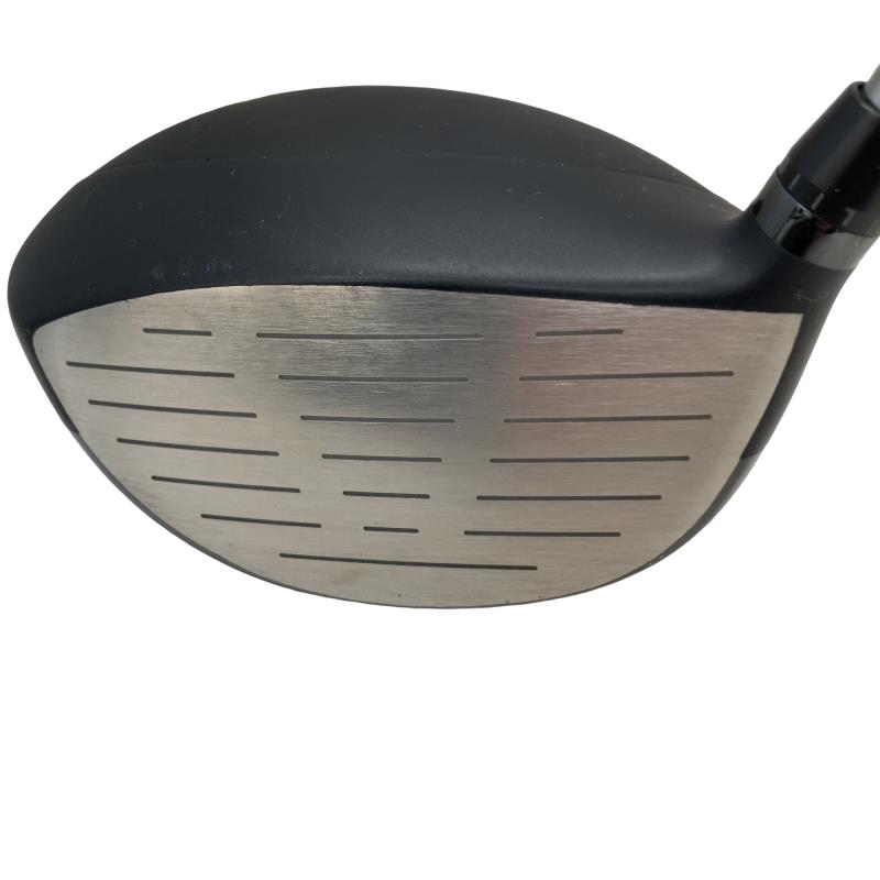 �f�n�k�c�d�m�@�o�q�h�w�@�s�o�|�O�P�@�X�D�T°