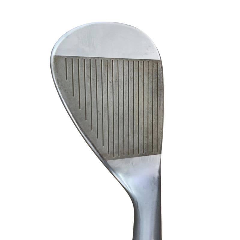 �s�����������@�l�������@�l�h�k�k�d�c�@�f�q�h�m�c�@�S�@�T�U°�^�P�Q°�@���t�e�B