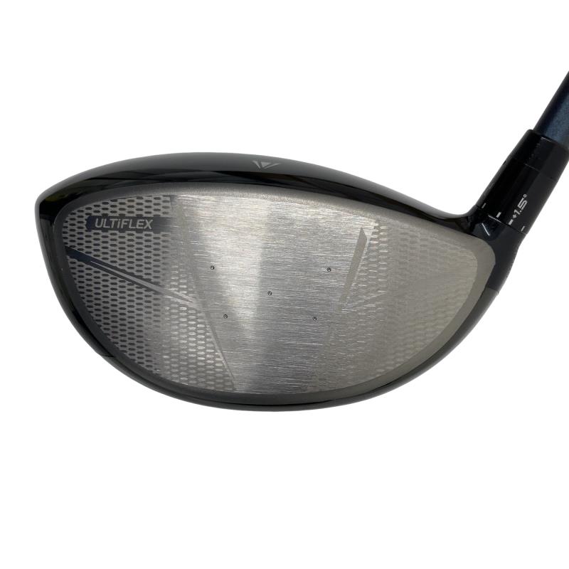 �w�w�h�n�i�Q�O�Q�U�j�@�@�X�D�T°