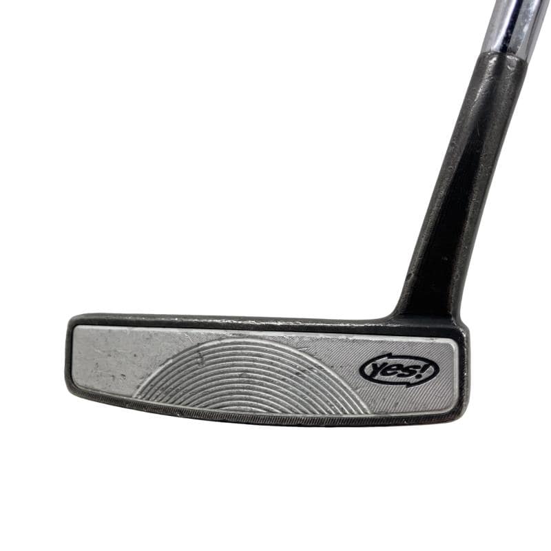 �b�|�f�q�n�n�u�d�@�l�����������@�R�S�C���`