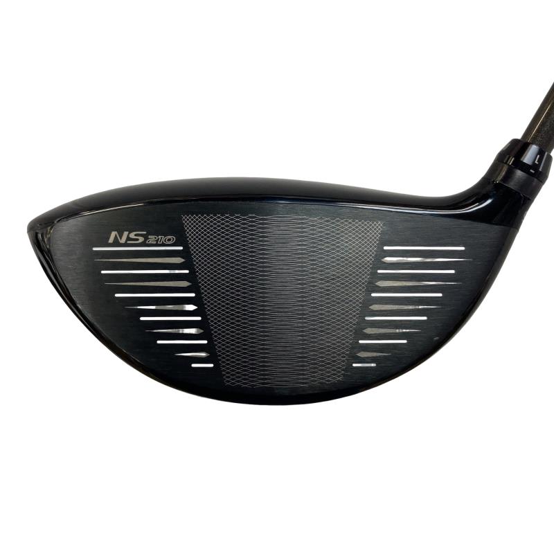 �m�d�w�f�d�m�@�m�r�Q�P�O�@�P�O�D�T°