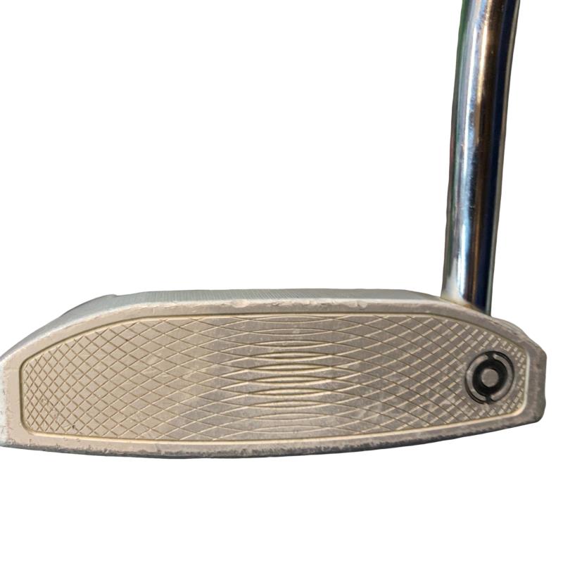 �u�`�t�k�s�@�n�r�k�n�@�V���o�[�@�R�S�C���`