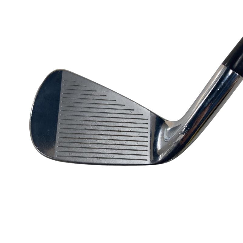 �w�@�e�n�q�f�d�c�i�Q�O�P�R�j�@�U�r�i���{���F�U�{�Z�b�g�j