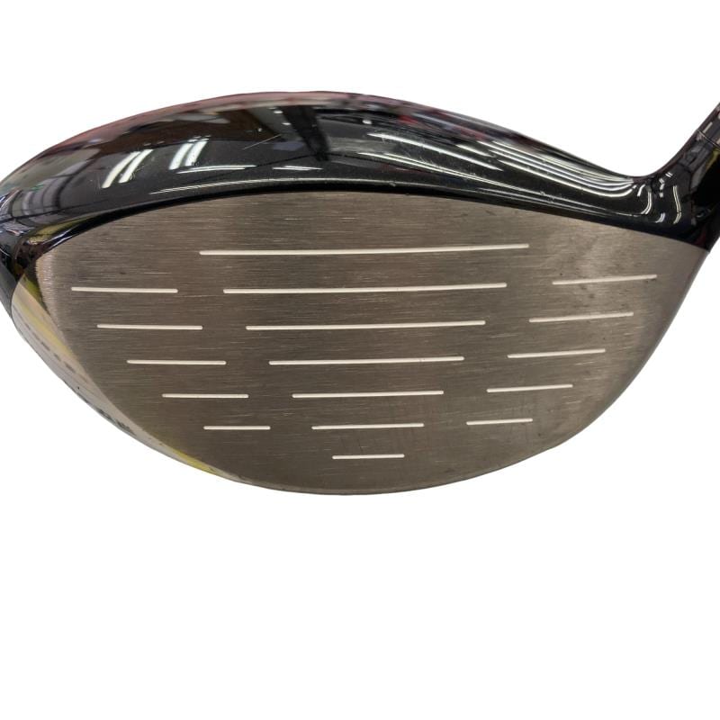 �r�q�h�w�n�m�@�y�V�U�T�@�@�X�D�T°