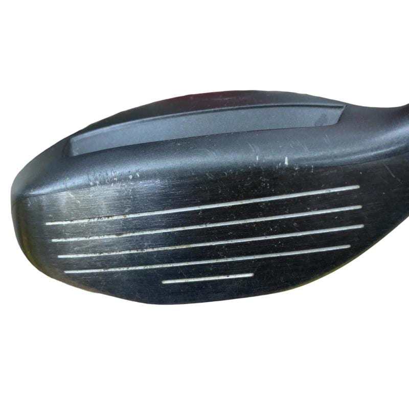 �s�h�f�g�s�@�k�h�d�r�i�Q�O�P�R�j�@�P�S°