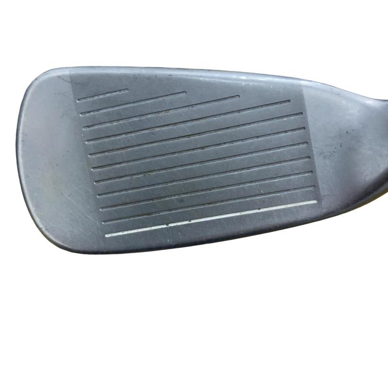 �f�S�O�O�@�b�q�n�r�r�n�u�d�q�@�t�R