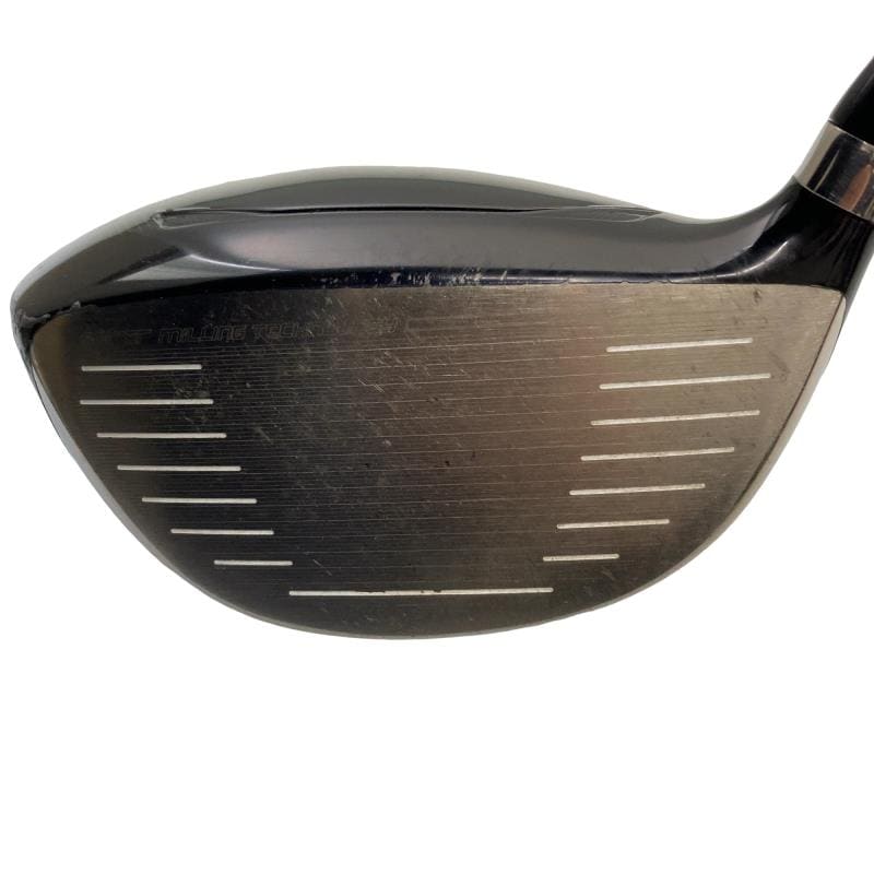 �s�n�t�q�@�a�@�i�f�q�@�@�X�D�T°