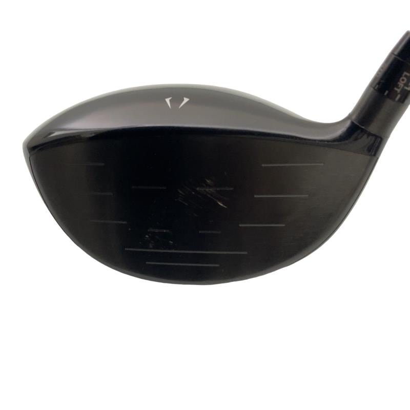 �r�q�h�w�n�m�@�y�V�W�T�@�@�X�D�T°