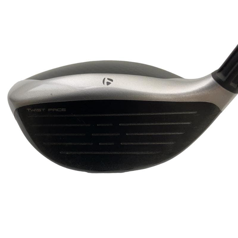 �l�U�@�T�v