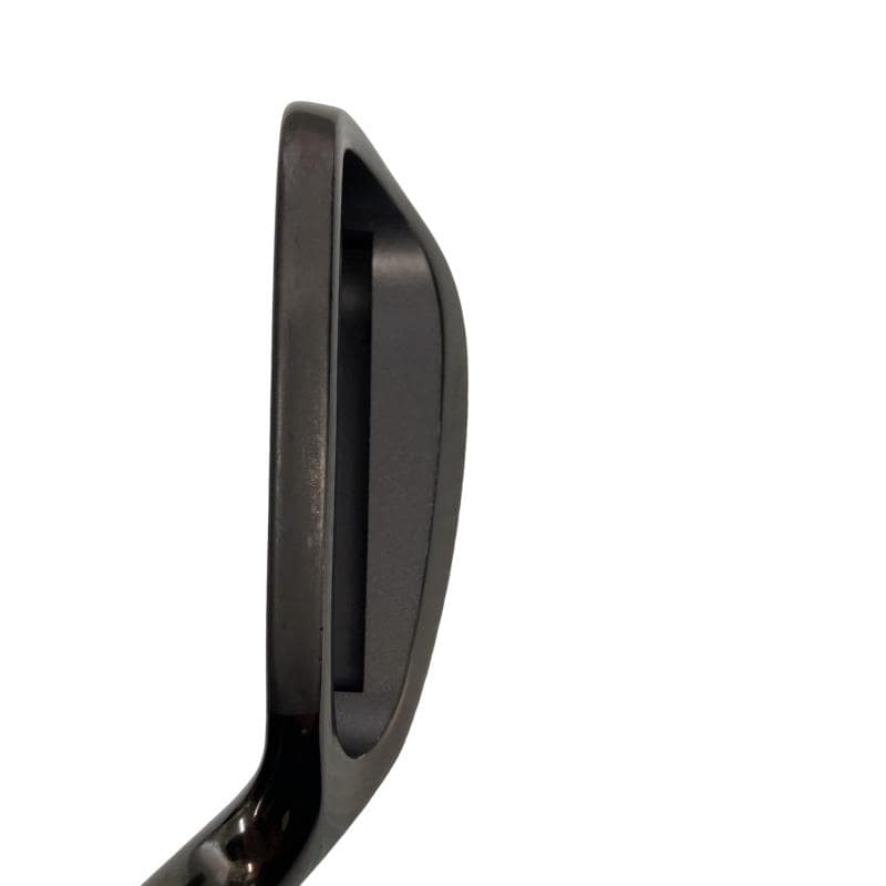 �d�y�n�m�d�@�q���������i�Q�O�Q�P�j�@���U