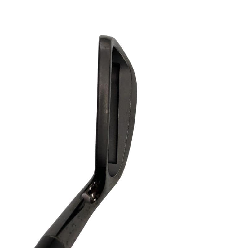 �d�y�n�m�d�@�q���������i�Q�O�Q�P�j�@���T