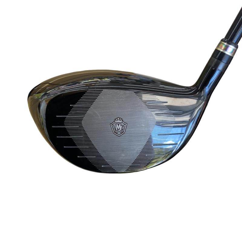 �l�`�i�d�r�s�x�@�q�n�x�`�k�@�a�k�`�b�j�@�@�X�D�T°�i�S�U�D�T�C���`�j