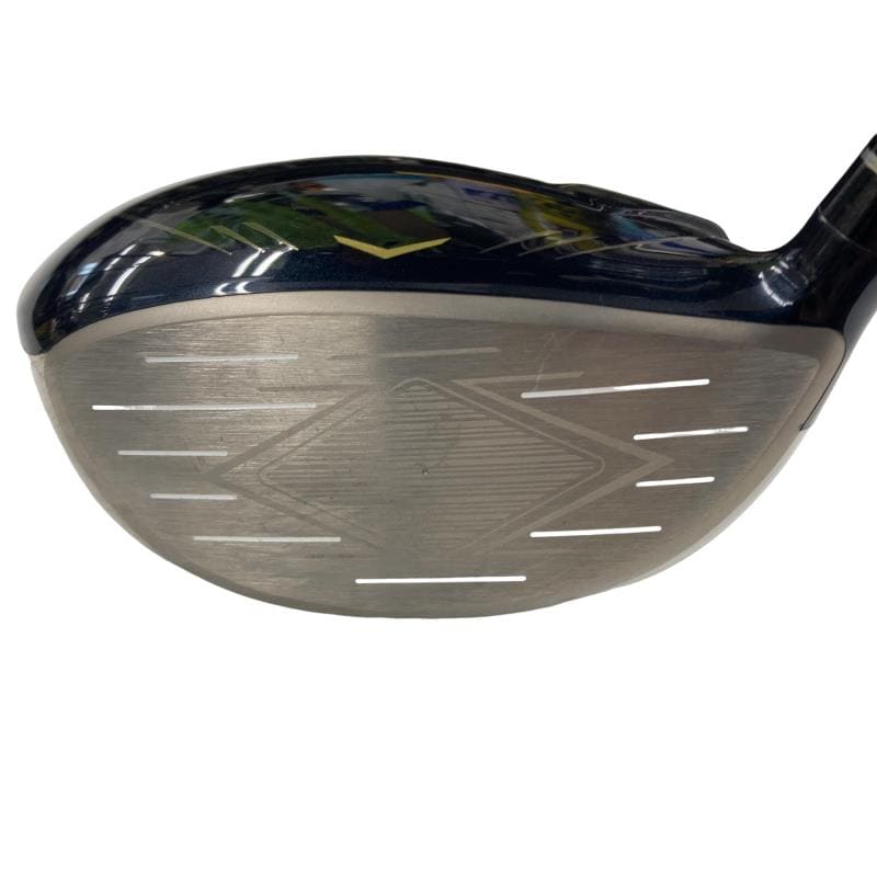 �w�w�h�n�i�Q�O�Q�Q�j�@�P�P�D�T°