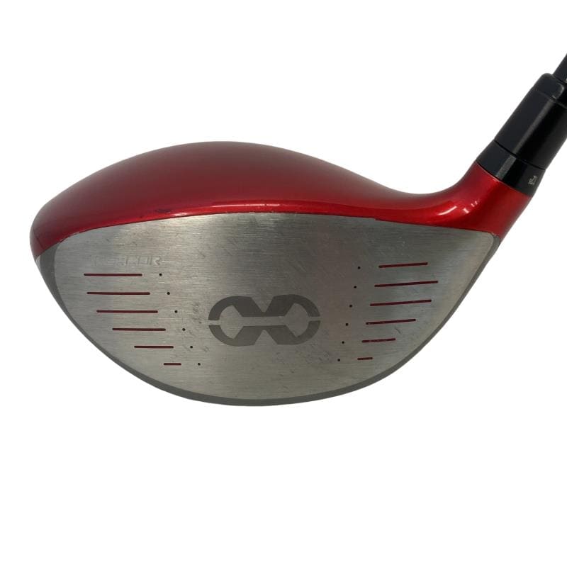 �u�q�Q�r�@�b�n�u�d�q�s�@�Q�D�O�@�P�v