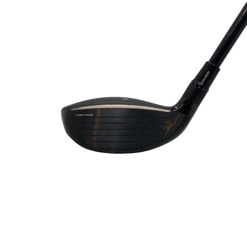 �p���S�c�@�T�v