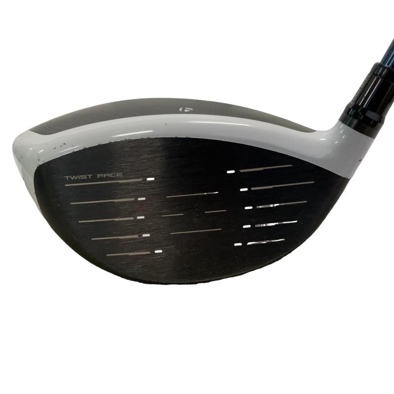 �r�h�l�Q�@�l�`�w�|�c�@�P�O�D�T°