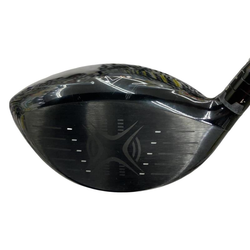 �q�n�f�t�d�@�r�t�a�y�d�q�n�@�P�O�D�T°