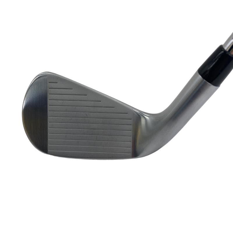 �s���������������@�s�P�T�O�i�Q�O�Q�R�j�@�U�r�i���{���F�U�{�Z�b�g�j