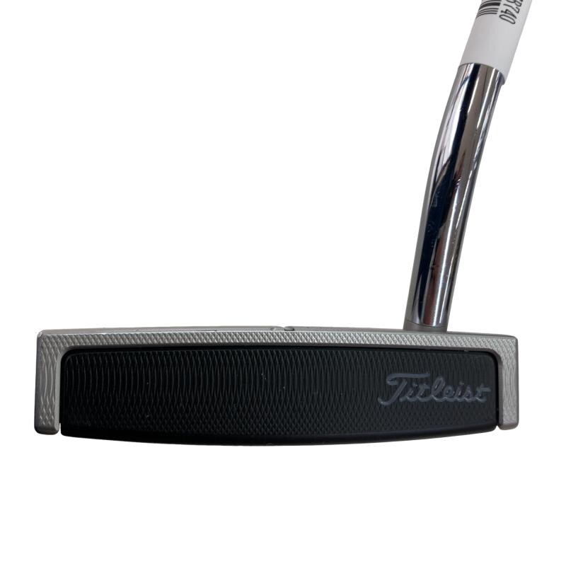 �r�b�n�s�s�x�@�b�`�l�d�q�n�m�@�e�t�s�t�q�`�@�T�D�T�l�i�Q�O�P�V�j�@�R�R�C���`