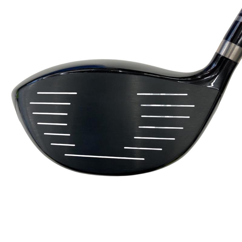 �l�`�w�h�l�`�@�h�h�h�@�r�r�s�@�@�X�D�T°