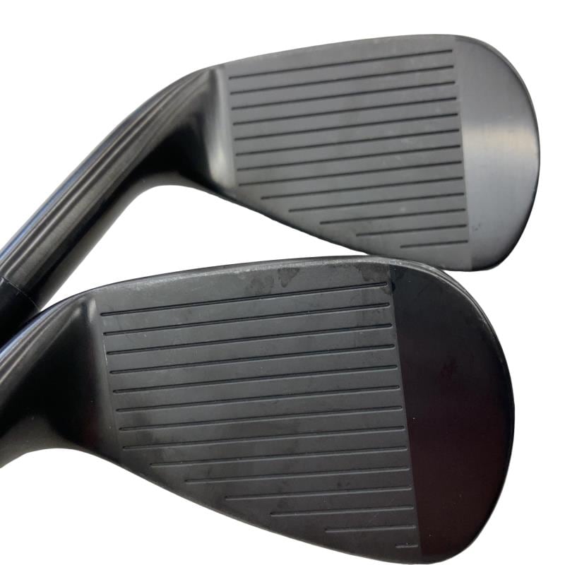 �s���������������@�s�P�O�O�r�i�Q�O�Q�R�j�@�u���b�N�@�U�r�i���{���F�T�{�Z�b�g�j