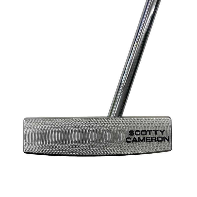 �r�b�n�s�s�x�@�b�`�l�d�q�n�m�@�f���k���@�r�@�T�@�R�S�C���`