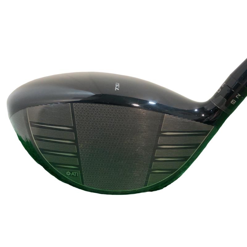 �s�r���R�@�P�O°