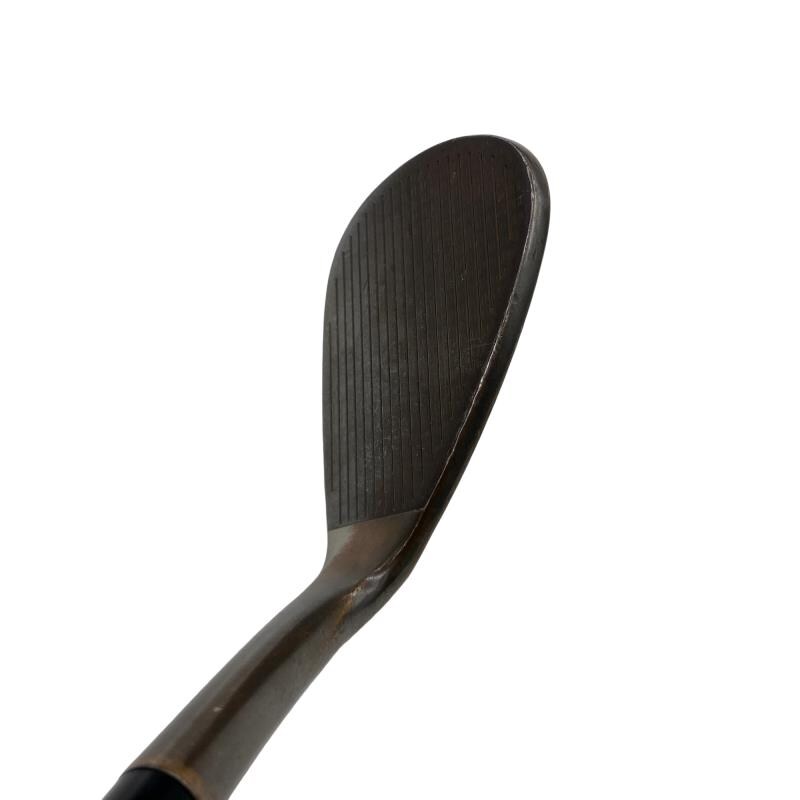 �s�����������@�l�������@�l�h�k�k�d�c�@�f�q�h�m�c�@�g�h�|�s�n�d�i�Q�O�Q�P�j�@�T�W°�^�P�O°