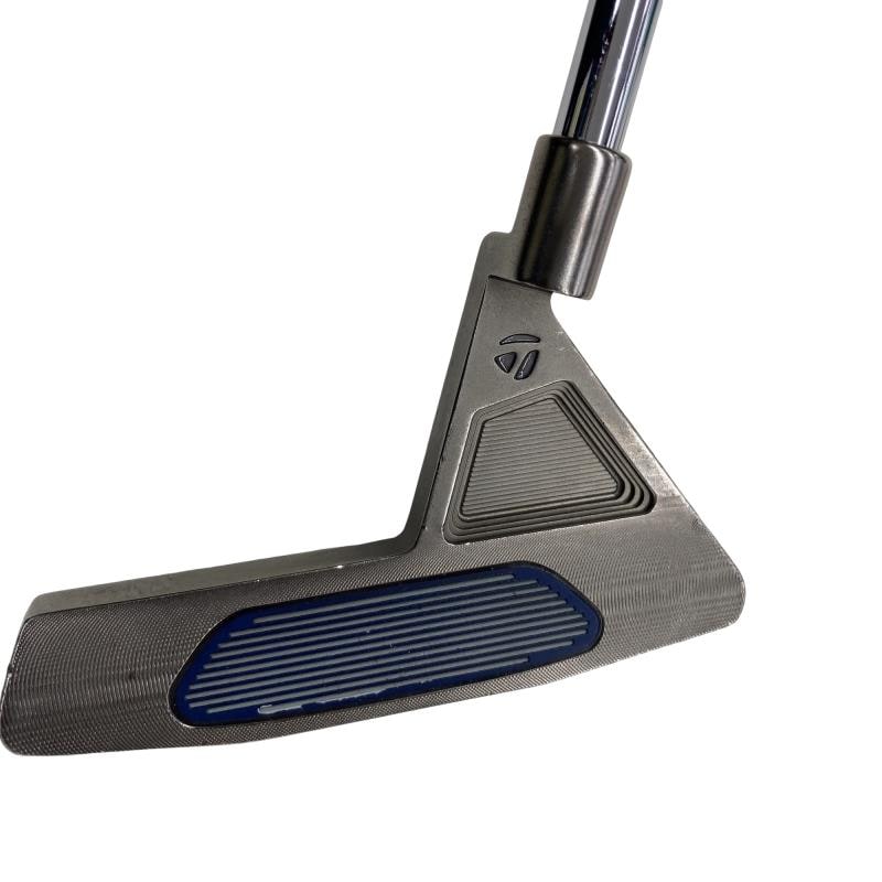 �s�q�t�r�r�@�s�a�P�@�R�S�C���`