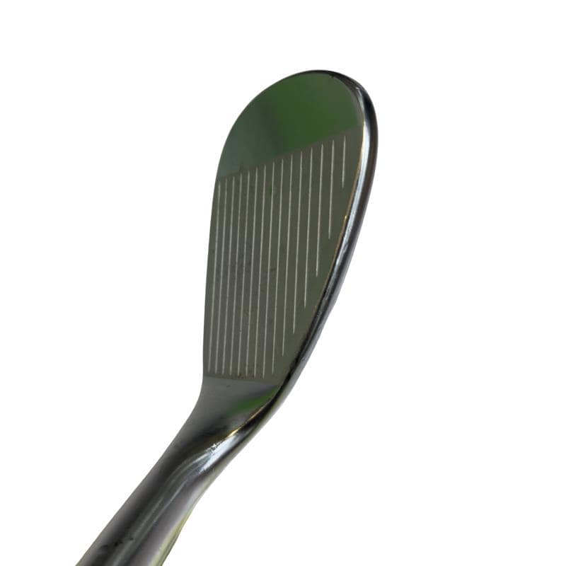 �n�o�t�r�@�N�����@�T�Q°�^�P�O°�r