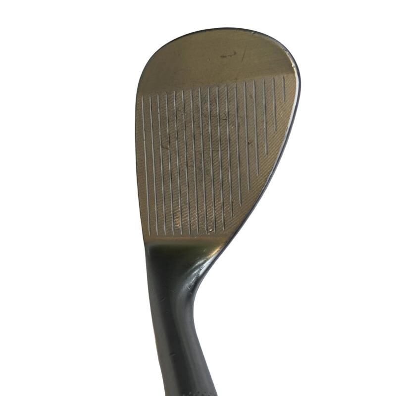 �n�o�t�r�@�N�����@�T�U°�^�P�Q°�r